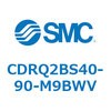53341215