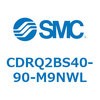 53341267