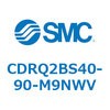 53341276