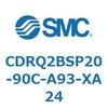 53341346