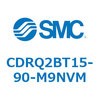 53341461