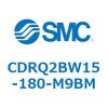 53342037