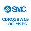 53342046
