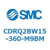 53342116