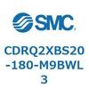 53344042