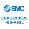 53344085