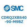 53344505