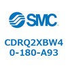 53344706