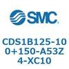 53345004
