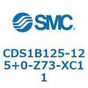 53345022