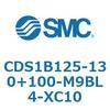 53345031