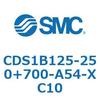 53345083