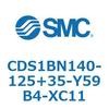 53348075