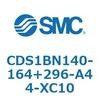 53348127