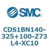 53348416