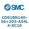 53348556