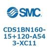 53348845