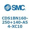 53349082