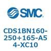 53349091
