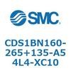 53349143