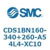 53349213