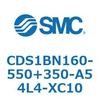 53349466
