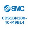 53349861