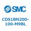 53350071