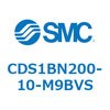 53350105