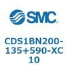 53350123
