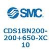 53350202