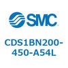 53350403