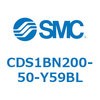 53350525