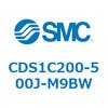 53351137