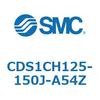 53351207