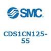 53352013
