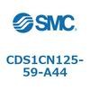 53352031