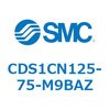 53352126