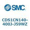 53352546