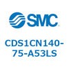 53352661