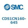 53353002