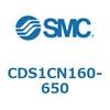 53353011