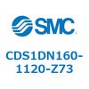 53357306