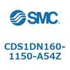 53357324