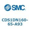 53358042
