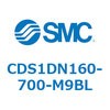 53358067