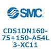53358094