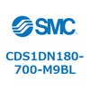 53358636