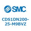 53359013
