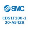 53360291